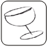 bicchiere