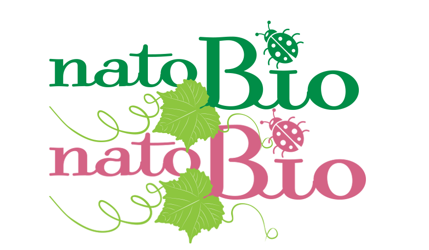 natobio