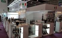 vinexpo hong kong 2016