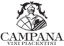 CAMPANA-LOGO4-