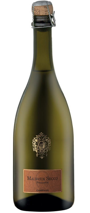 Malvasia Dry Sparkling