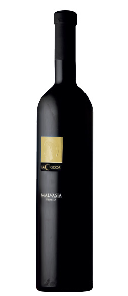 Malvasia Fermo