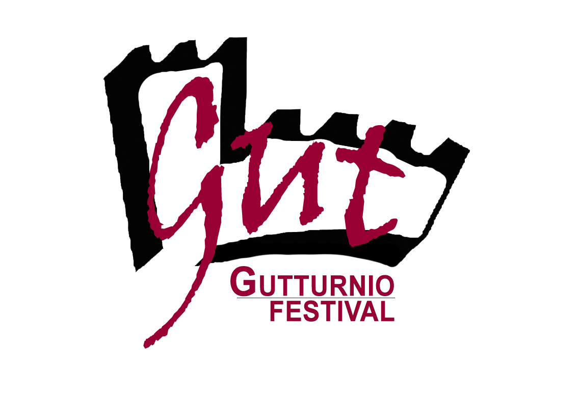 Gutturnio Festival 8-9 OTTOBRE 2016