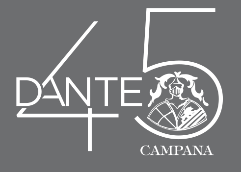 Logo Dante1