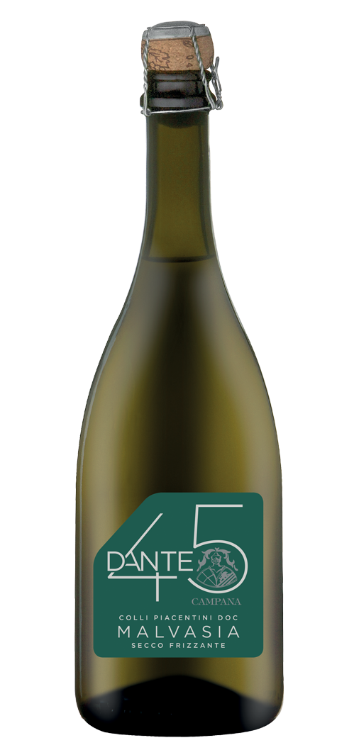 Malvasia Dante 45