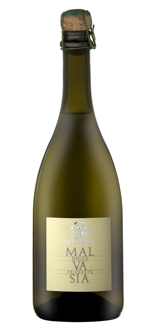 Malvasia Dolce